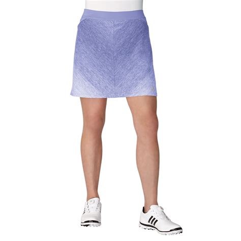 adidas rangewear skort|adidas Golf Women's Rangewear A Line Skort .